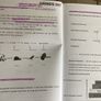 Grinds360 Books Leaving Certificate Image 4