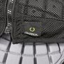 Champion Ti 22 Beta Level 3 Equestrian Body Protector - Childs Medium Horse Riding Image 3