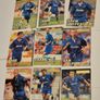 1996 Premier League Football Cards - mint condition Image 7
