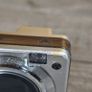 Sony Cybershot DSC-W170 10.1MP Digital Camera 5x zoom Silver,Charger ,4gbSd Card Image 6