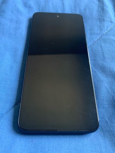 phones