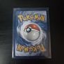 Pokemon Image 2