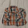 Next Jeans & Monsoon Check Shirt Image 6