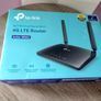 Tp-link Wireless 4g Lte Router Ac750 Archer | Mr200 Image 8