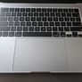 Macbook Air 15 inch M5 24GB RAM 1TB SSD Sky Blue Image 2