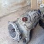 bmw x5 e53 transfer case Image 2