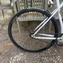 Bike - fixie Image 3