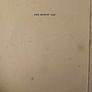 The Spanish Steps. By Paul Mcguire. Published By The Catholic Book Club London.  1941 Edition Hardback In Fair Condition.  See Photos For Same. Image 7