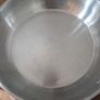 Stainless steel pan Image 2