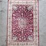 Persian Rug KASRUG58 Image 2