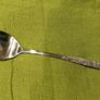 NEW Titanium Spoon Dragon Collectible Image 2