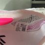 Nike ZoomX Vaporfly Next% 3 Running Shoes Image 10