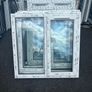 pvc doors Image 9