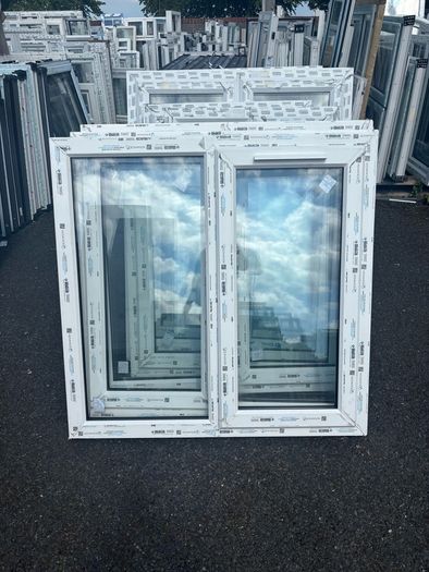 pvc doors