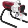 High-Pressure Airless Paint Sprayer Machine for Professional Painting and Coating Image 9