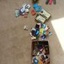 Match book collection Image 2