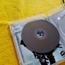Sniper 2 Ghost warrior PlayStation3 ps3 Games Original Image 6