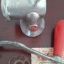 Spong Mincer - for Restoration Image 5