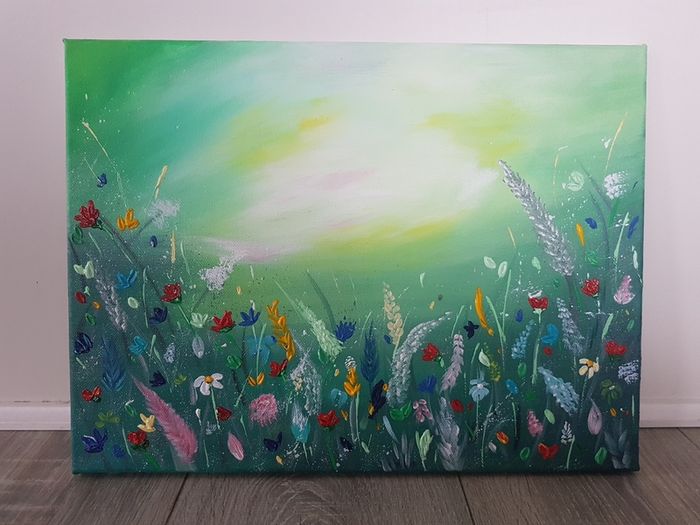 Original art