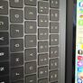 MacBook Air M2, 2022 Image 5