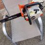 chainsaws Image 3