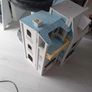 dollhouse 2x Image 2