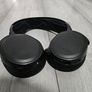 SteelSeries Arctis 7 Wireless Gaming Headset - Working - Read Description Image 3