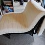 Chair bed Image 5