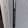 full set of graphite clubs (4 to sw) Image 2
