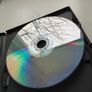 Sims 3 and Expansion Pack NEW Image 8