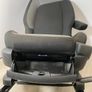 2015 Citroen Picasso seats set Image 9