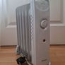 Small radiator Image 5