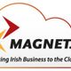 Magnet Networks