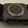 Apple Watch Series 6 - Black 44mm Image 3