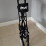 drive rollator walking aid Image 5