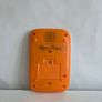 VTech ABC Text & Go Motion Game kids Image 3