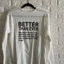 Bundle of Children Clothes for Boys 13-14 years old Image 6