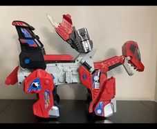 Robot Large