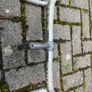 Vintage Dawes Galaxy Handlebar and Stem Image 4