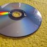 Turkey Evolution PlayStation2 ps2 games Original Image 8