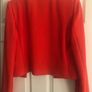 Mango Blazer Image 2