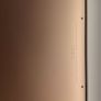 MacBook Air M1 13 inch 256GB Rose Gold Excellent Condition Image 5