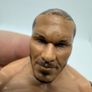 wwe elite wrestlemania 34 Randy Orton action figure Image 5