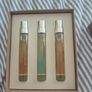 Molton Brown Fragrance. New. Rrp E45 Image 3