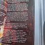 Red Faction PlayStation2 Ps2 games Original Image 3