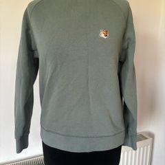 Maison Kitsune