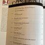 War book:'The D-Day Companion' Image 3