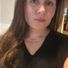 ana_pelloso
