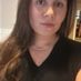 ana_pelloso