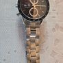 Tag Heuer Carrera Automatic Calibre 16  CV2010 BA786 Image 2